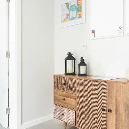 別荘 Casa Antero Quental