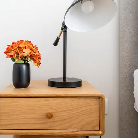 Casa Antero Quental *