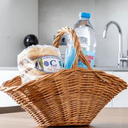 Casa Antero Quental * ポンタ・デルガダ