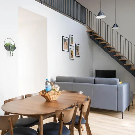 Ferienhaus Casa Antero Quental