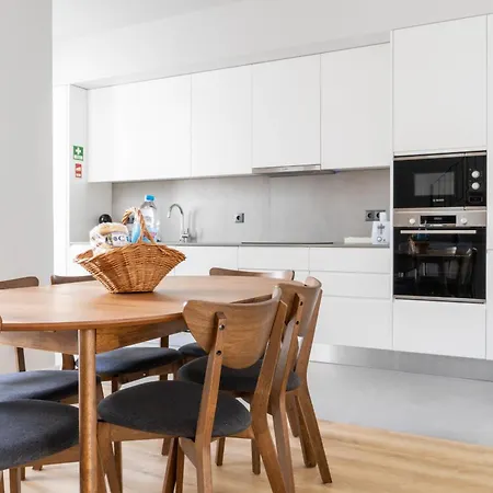 Casa Antero Quental 別荘 ポンタ・デルガダ