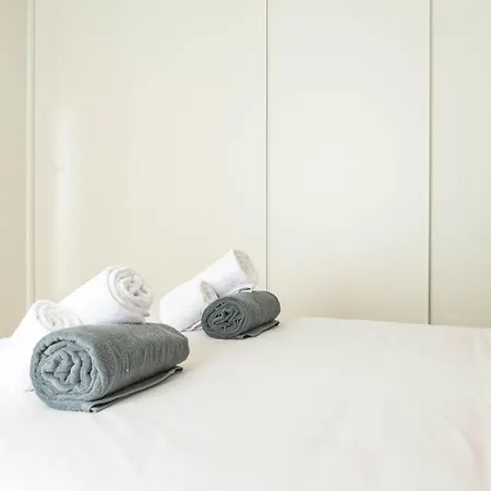 別荘 Casa Antero Quental *