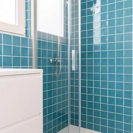 Hébergement de vacances Casa Antero Quental