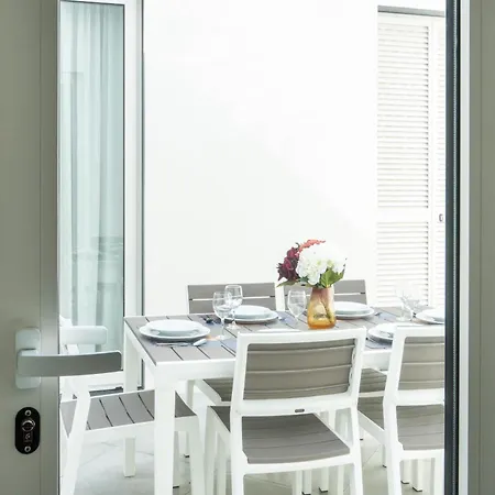 Casa Antero Quental Ponta Delgada