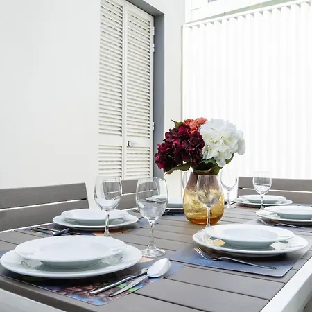 Casa Antero Quental Ponta Delgada