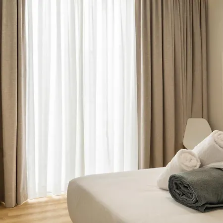 Casa Antero Quental Ponta Delgada