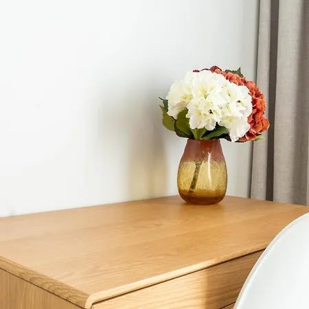 Hébergement de vacances Casa Antero Quental