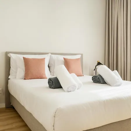 Casa Antero Quental Semesterbostad Ponta Delgada