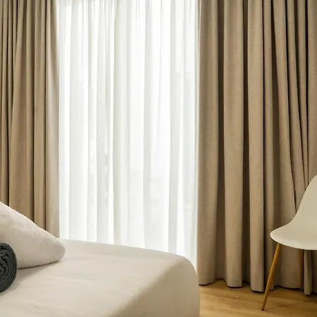 Casa Antero Quental * Ponta Delgada