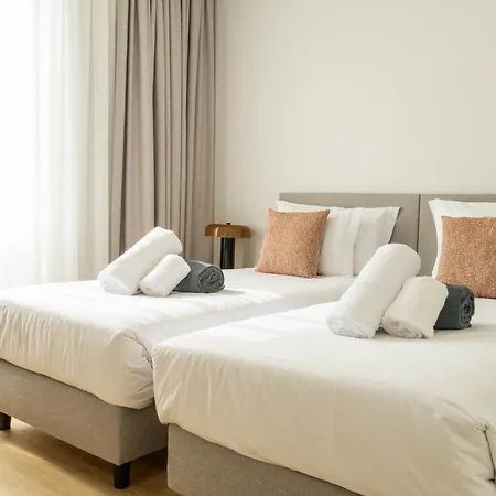 Casa Antero Quental Hébergement de vacances Ponta Delgada