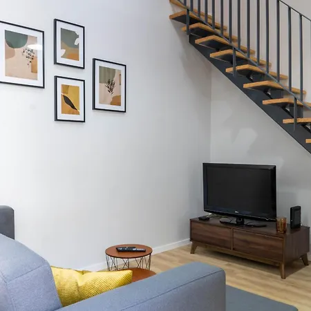 Casa Antero Quental Ponta Delgada