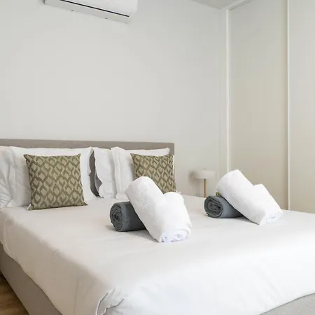 Hébergement de vacances Casa Antero Quental