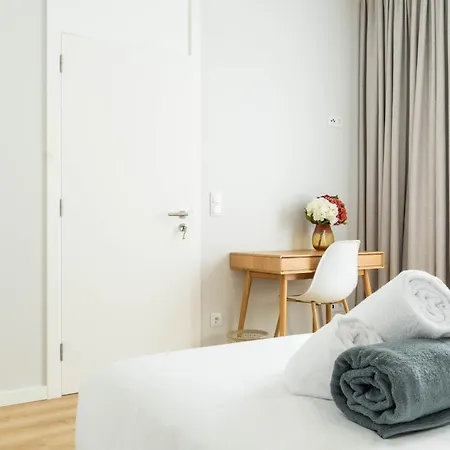 Casa Antero Quental 蓬塔德尔加达