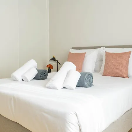 Casa Antero Quental * Ponta Delgada