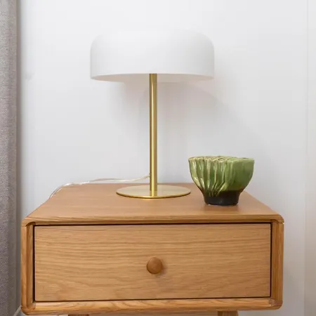 Hébergement de vacances Casa Antero Quental