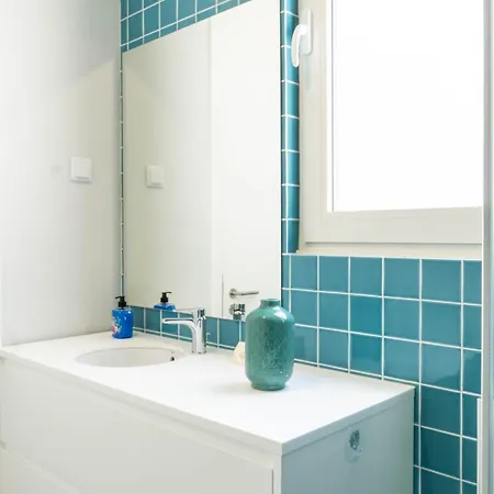 Casa Antero Quental 蓬塔德尔加达